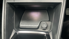 Citroen C4 100kW Shine Plus 50kWh 5dr Auto Electric Hatchback